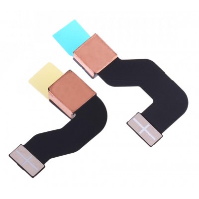 Replacement Front Camera For Google Pixel 3 Xl Selfie Camera By - Maxbhi Com