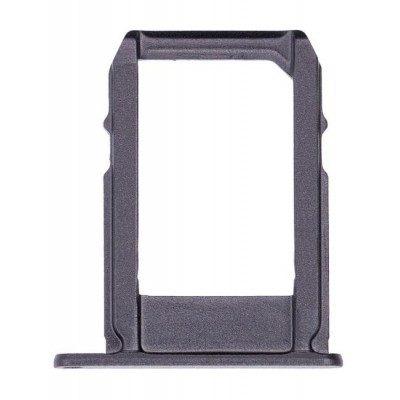 Sim Card Holder Tray For Google Pixel Xl 128gb Black - Maxbhi Com