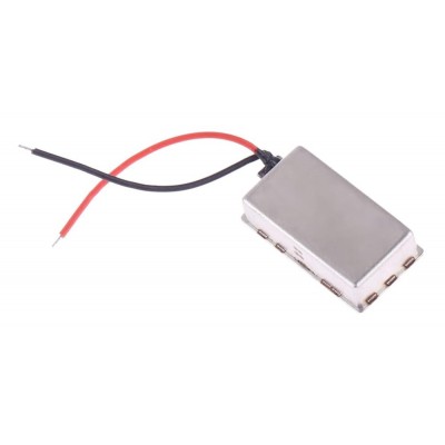 Vibrator For Google Pixel 2 By - Maxbhi Com