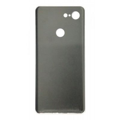 Back Panel Cover For Google Pixel 3 Gold - Maxbhi Com