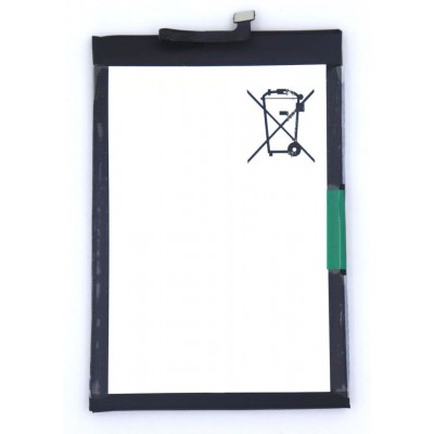 Battery For Tecno Spark 8t By - Maxbhi Com
