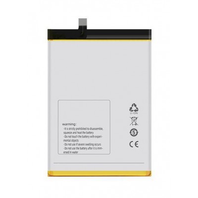 Battery For Vivo V5s By - Maxbhi Com