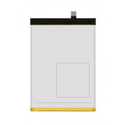 Battery For Vivo V5s By - Maxbhi Com