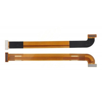 Lcd Flex Cable For Xiaomi Redmi 10x Pro 5g By - Maxbhi Com