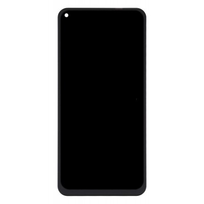 Lcd Screen For Vivo Y51s Replacement Display By - Maxbhi Com
