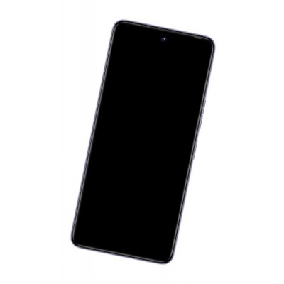 Main Board Flex Cable For Tecno Camon 18 By - Maxbhi Com