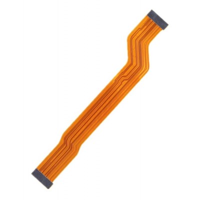 Main Board Flex Cable For Vivo Y51s By - Maxbhi Com