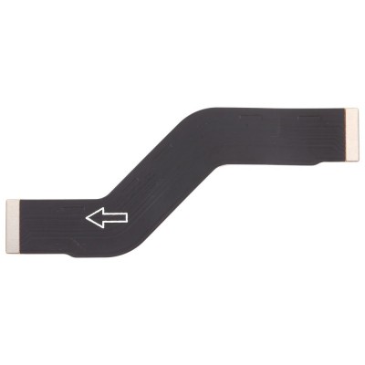 Main Board Flex Cable For Xiaomi Redmi 10x Pro 5g By - Maxbhi Com