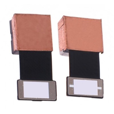 Replacement Front Camera For Google Pixel 3 Selfie Camera By - Maxbhi Com