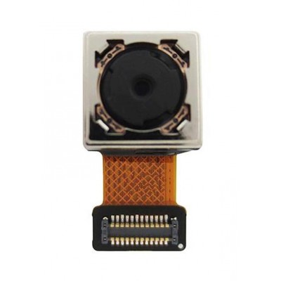Replacement Front Camera For Tecno Camon 18 Selfie Camera By - Maxbhi Com