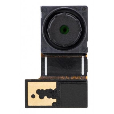 Replacement Front Camera For Tecno Spark Go 2022 Selfie Camera By - Maxbhi Com