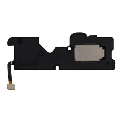 Ringer Loud Speaker For Google Pixel 3 By - Maxbhi Com