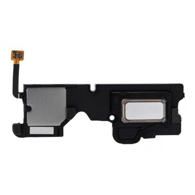 Ringer Loud Speaker For Google Pixel 3 By - Maxbhi Com