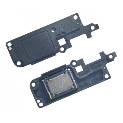 Ringer Loud Speaker For Tecno Camon 18 By - Maxbhi Com