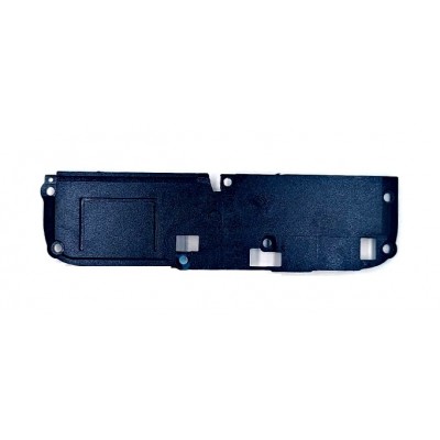 Ringer Loud Speaker For Tecno Spark Go 2022 By - Maxbhi Com