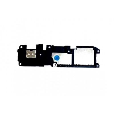 Ringer Loud Speaker For Vivo Y51s By - Maxbhi Com