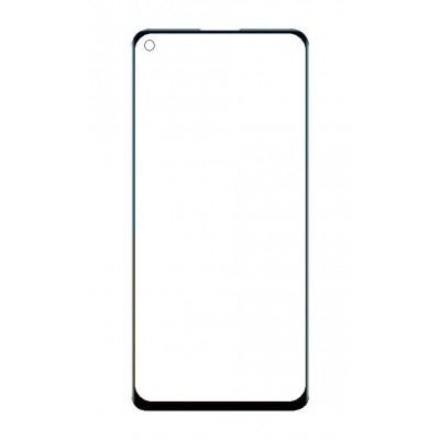 Touch Screen Digitizer For Coolpad Cool S Black By - Maxbhi Com