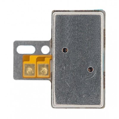 Vibrator For Google Pixel 3 By - Maxbhi Com