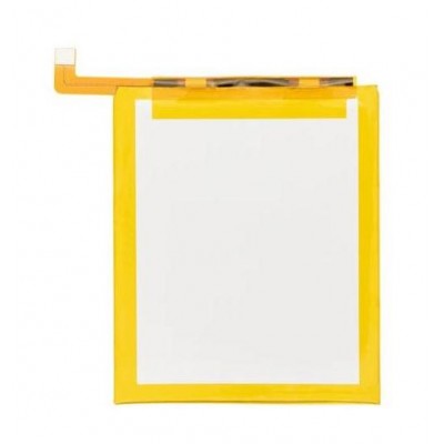Battery For Motorola Moto E 2020 By - Maxbhi Com