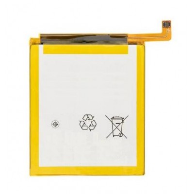 Battery For Motorola Moto E 2020 By - Maxbhi Com