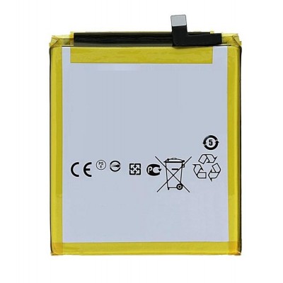 Battery For Motorola Moto G Fast By - Maxbhi Com
