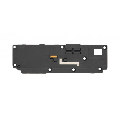 Loud Speaker For Motorola Moto G Fast By - Maxbhi Com
