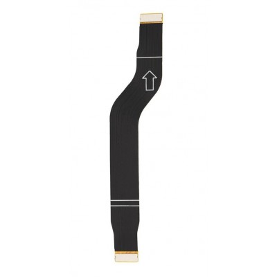 Main Board Flex Cable For Motorola Moto G Fast By - Maxbhi Com