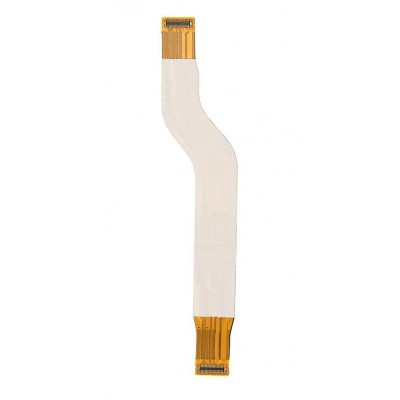 Main Board Flex Cable For Motorola Moto G Fast By - Maxbhi Com