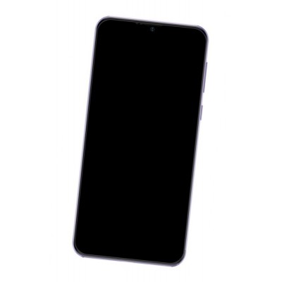 Main Board Flex Cable For Ulefone Note 6p By - Maxbhi Com