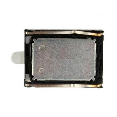 Ringer Loud Speaker For Coolpad Cool S By - Maxbhi Com