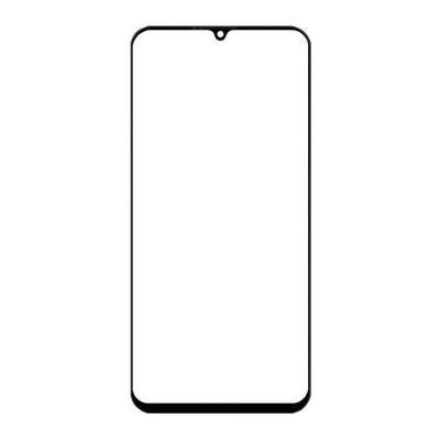 Touch Screen Digitizer For Ulefone Note 6p White By - Maxbhi Com