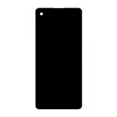 Lcd Screen For Coolpad Cool S Replacement Display By - Maxbhi Com