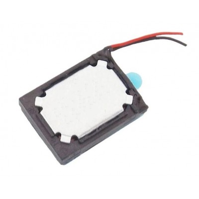 Ringer Loud Speaker For Ulefone Note 6p By - Maxbhi Com