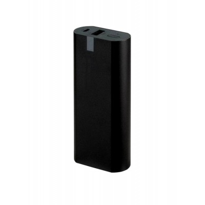 5200mah Power Bank Portable Charger For Mts Blaze 4.5 - Maxbhi.com