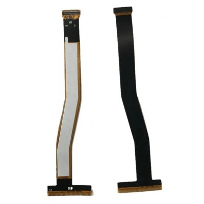 Main Board Flex Cable For Doogee S70 By - Maxbhi Com