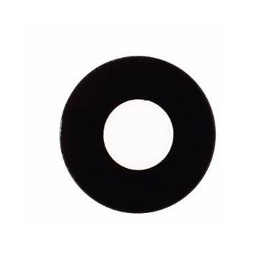 Camera Lens For Bq S37 Black By - Maxbhi Com
