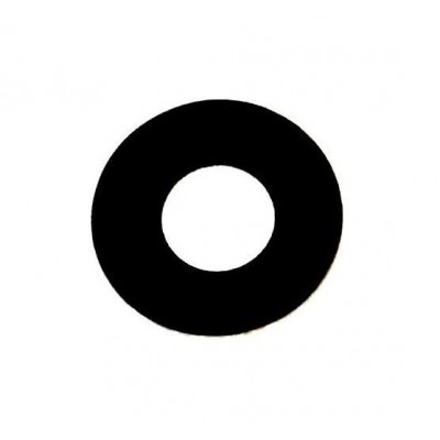 Camera Lens For Honor Bee 4g Black By - Maxbhi Com