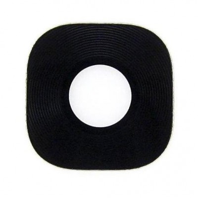 Camera Lens For Hsl Y401 Black By - Maxbhi Com