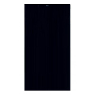 Lcd With Touch Screen For Htc Desire 626 Usa White By - Maxbhi Com
