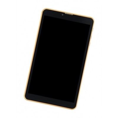 Main Board Flex Cable For Domo Slate S7 By - Maxbhi Com