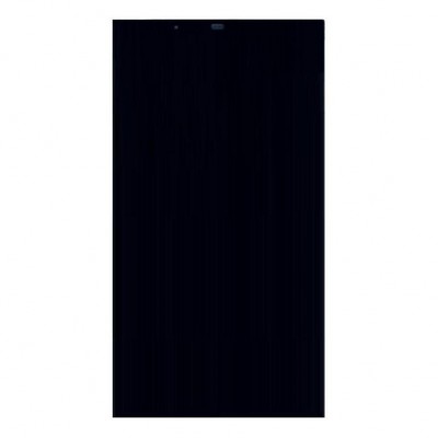 Lcd With Touch Screen For Htc Desire 626 Usa Blue By - Maxbhi Com