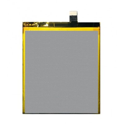 Battery For Xolo Black 1x By - Maxbhi Com