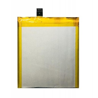 Battery For Xolo Black 1x By - Maxbhi Com