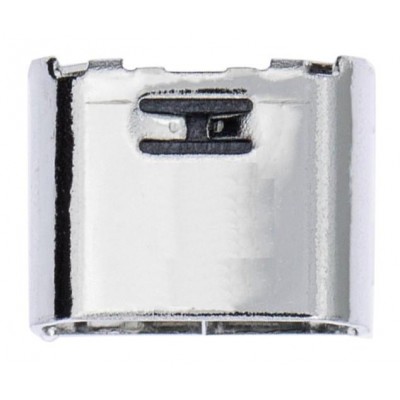 Charging Connector For Samsung Galaxy Tab E 8 0 By - Maxbhi Com