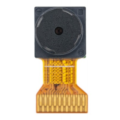 Replacement Front Camera For Samsung Galaxy Tab E 8 0 Selfie Camera By - Maxbhi Com