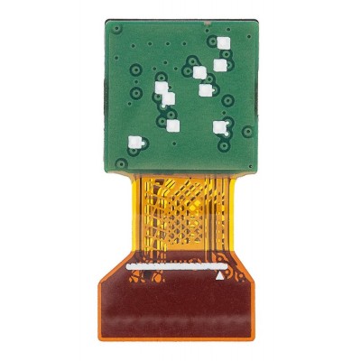 Replacement Front Camera For Samsung Galaxy Tab E 8 0 Selfie Camera By - Maxbhi Com
