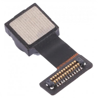 Replacement Front Camera For Xiaomi Redmi 3x Selfie Camera By - Maxbhi Com