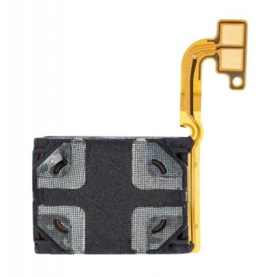 Ringer Loud Speaker For Samsung Galaxy Tab E 8 0 By - Maxbhi Com