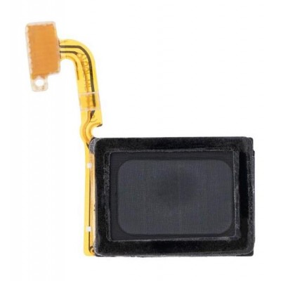 Ringer Loud Speaker For Samsung Galaxy Tab E 8 0 By - Maxbhi Com