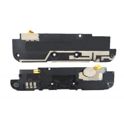 Ringer Loud Speaker For Tplink Neffos X1 By - Maxbhi Com